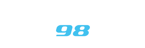 Garage98-05